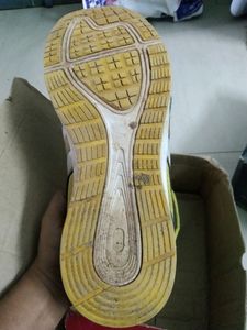 Sports Shoe