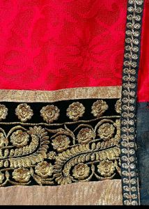 Sleeveless Kurti For Sale Worn Only Once