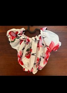 6 Tops For Sale