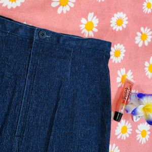 💙 LONG SKIRT 💙