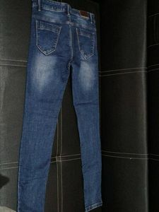 🔥Denim Jeans For Women 🔥