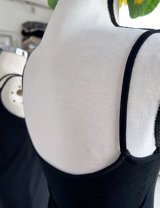 Korean Summer Bodycon Dress