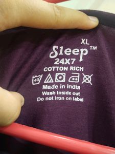 Combo Offer 2 Tshirt And 1 Pant
