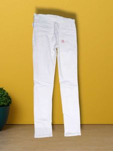 DG166 Size-28 Slim Jeans
