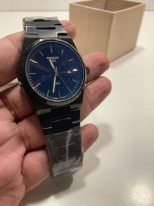 Tissot Premium Watch Brands New