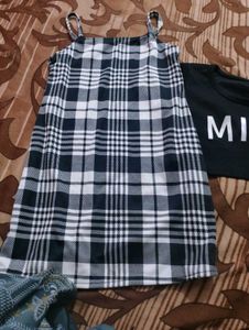 Baby Girls Styles Dress