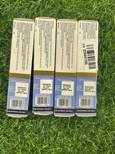 Dr. Sheth&#39;s Ceramide &amp; Vitamin C Moisturizer (4)