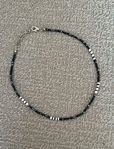 Choker Beaded Neckpiece For Women