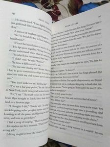 Book Lovers by Emily Henry