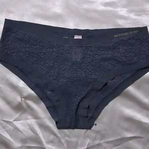 Victorias Secret Panty