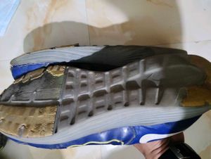 Nike Emerge 3 Running Shoes
