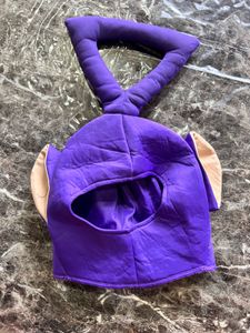 Tele Tubbies Cap