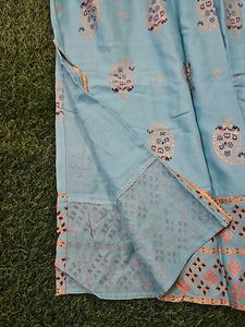SMART KURTA