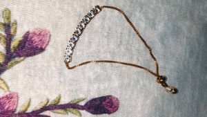 Diamond 💎 Bracelet