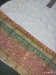 Panjabi Kurta Set 😍