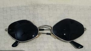 Unique Sunglasses