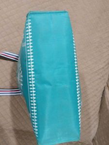 Stylish Tote Bag
