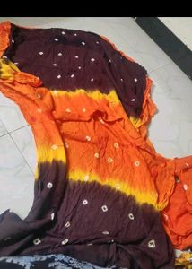 bandhini drss full sets