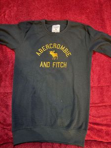 Abercrombie &amp; Fitch Tee