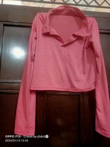 Selling Purpose Clear My Wardrobes..!