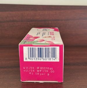 Veet Pure Hair Removal Cream