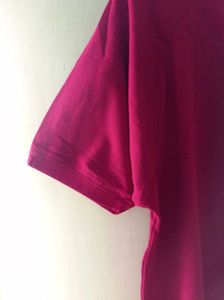 Men&#39;s Tshirt