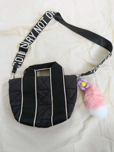 Zara Authentic