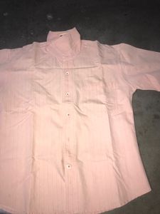 Simple Shirt For Men