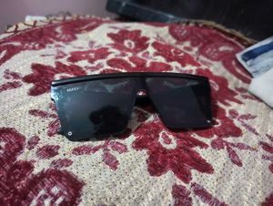 Pair Of 2 Sunglasses