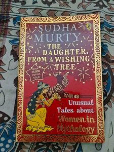 A Combo Of Sudha Murthy Books