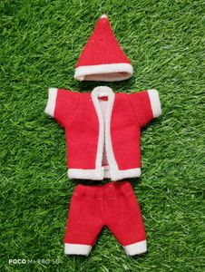 Winter Dress Laddu Gopal Ji Ki