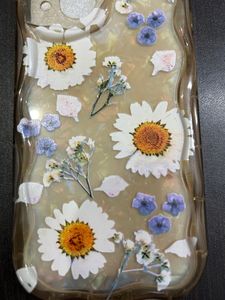 Iphone 14 Phone Cover