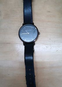 Black Watch
