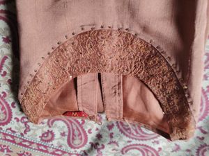 W Brand Kurti