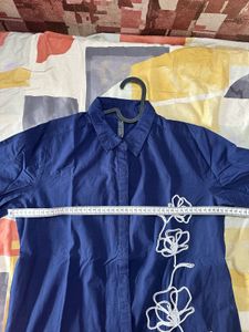 Formal Shirt