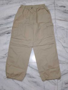 Trending Parachute Pant💥