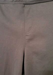Women Jeggins