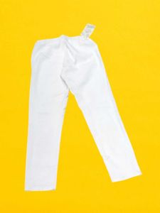 F@-34 Size-30 Slim Pajami