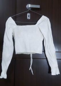 Crop Top 💓