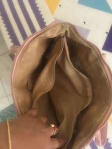 Caprese Hand Bag