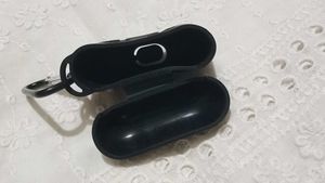Airpods Case