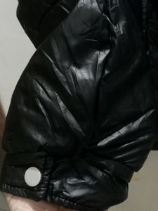 Girls♣️ Women Black♠️ Jacket