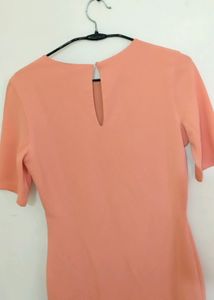 Women One Piece Beautiful Dress