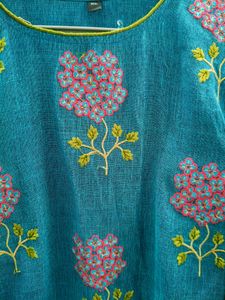Kurti For Sale