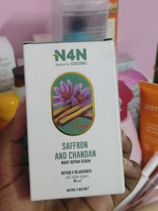 N4N