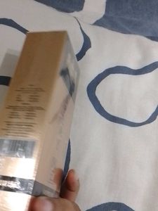 La Napoleon Bonaparte