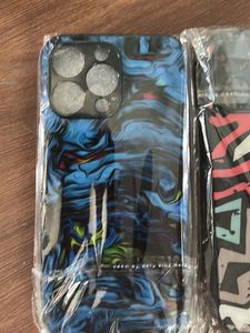 iPhone 14 Pro Max Casekaro Cases
