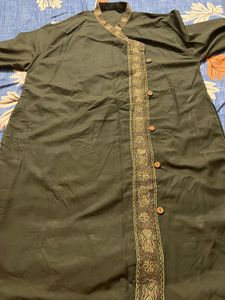 Ethnic panjabi for sale