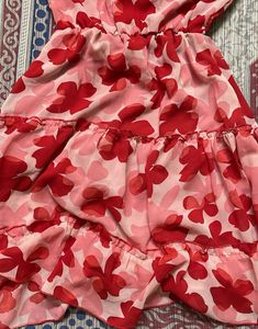 Pinteresty Frok For Women And Girls
