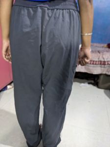 Pants ,Jogger, Lober,